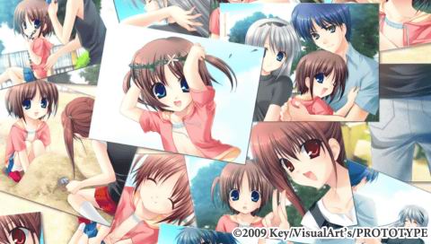 TOMOYO005