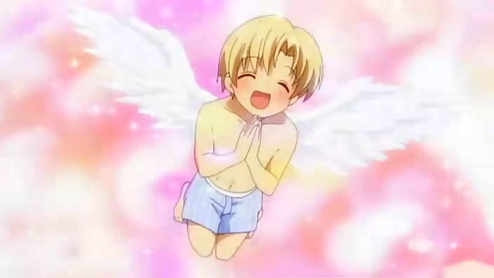 [SumiSora][CLANNAD][