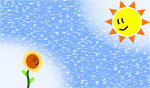 SUNBRIGHT2png