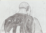 Henry1080png