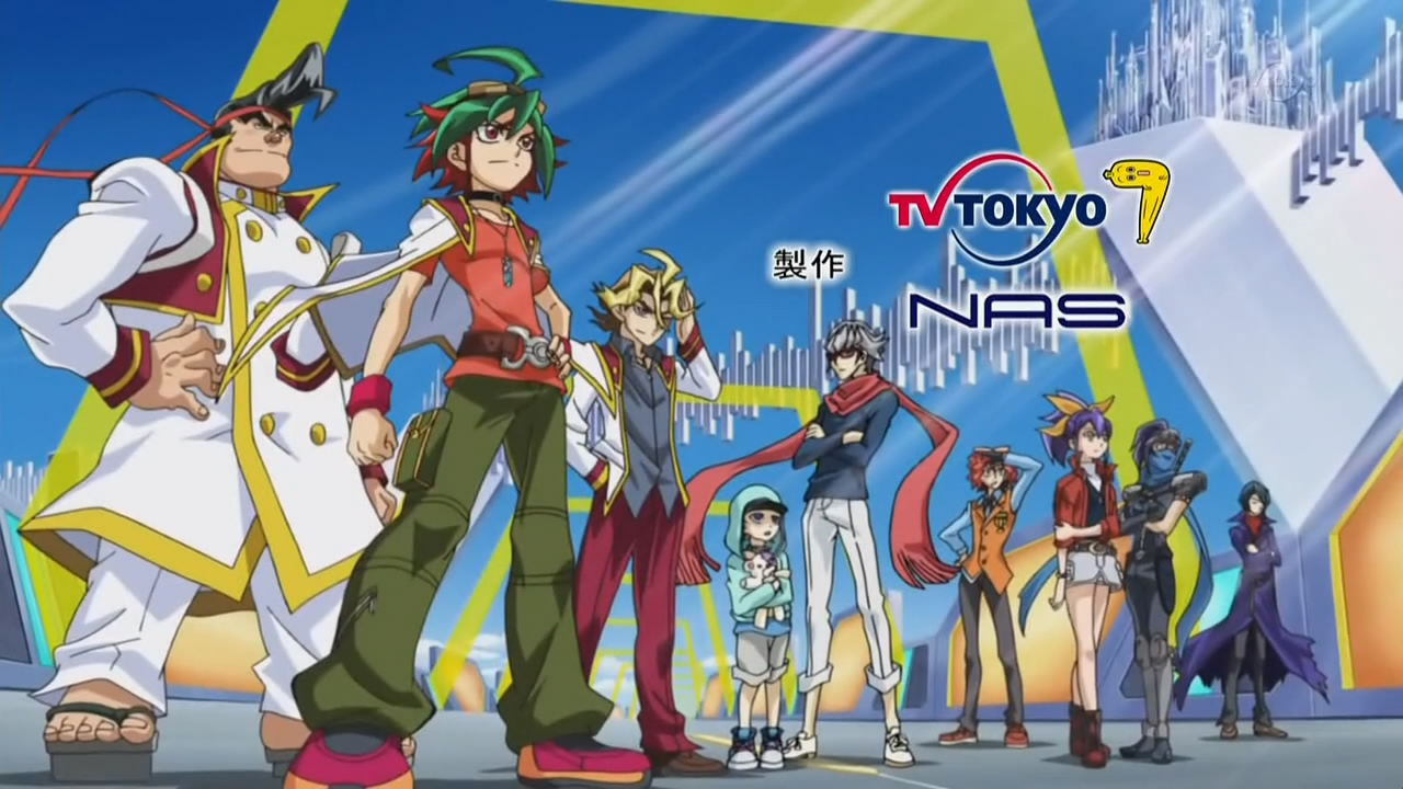 [The ARC-V Proj[00_0