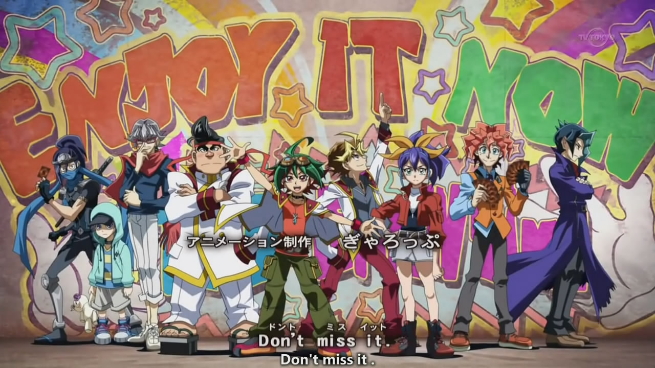 [The ARC-V Proj[00_2