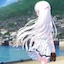 Summer Pockets