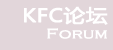 Key Fans Club ��̳
