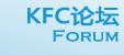 Key Fans Club 论坛