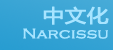 KFC-Narcissu中文化官方网页