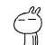 editor/images/smilies/Tuzki/2007-11-06_22-17-22.gif