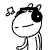 editor/images/smilies/Tuzki/2008-01-21_11-48-23.gif