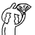editor/images/smilies/Tuzki/2008-01-21_11-48-56.gif