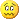 editor/images/smilies/default/1.gif