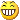 editor/images/smilies/default/13.gif
