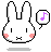 editor/images/smilies/miffy/happy.gif