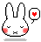 editor/images/smilies/miffy/lovelove.gif