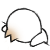 editor/images/smilies/onion/ACFBFF7EC8440103DC8BFC6E2B324C4B.gif