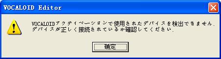 未命名JPG