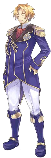 haine_1-2png