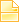 主题图标