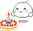 上传文件1131