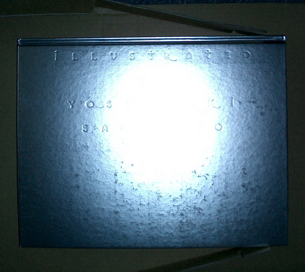 上传文件1550 上传文件1550