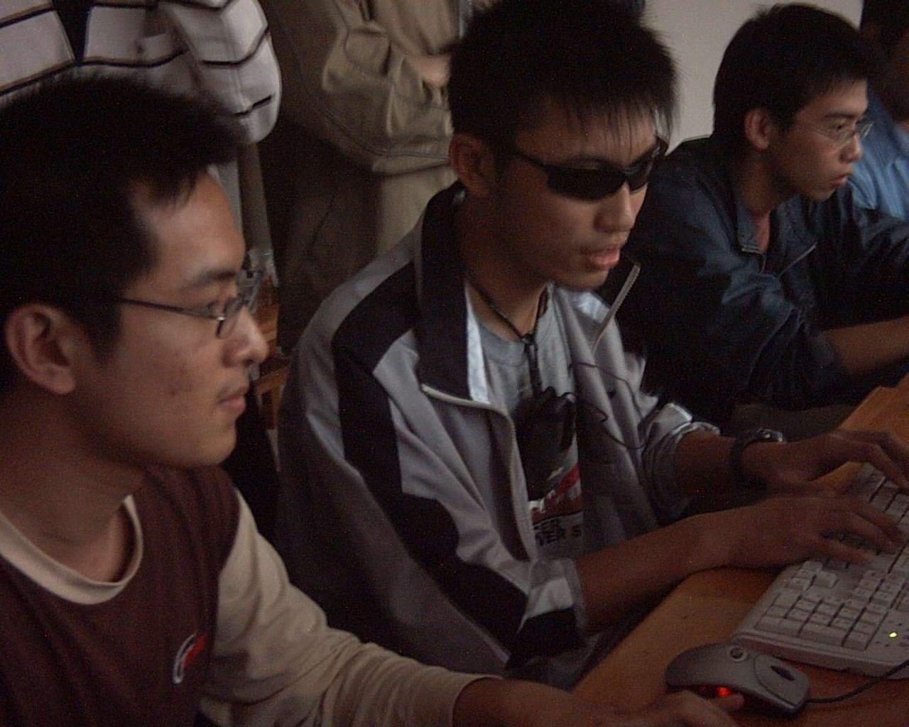 上传文件2005 上传文件2005