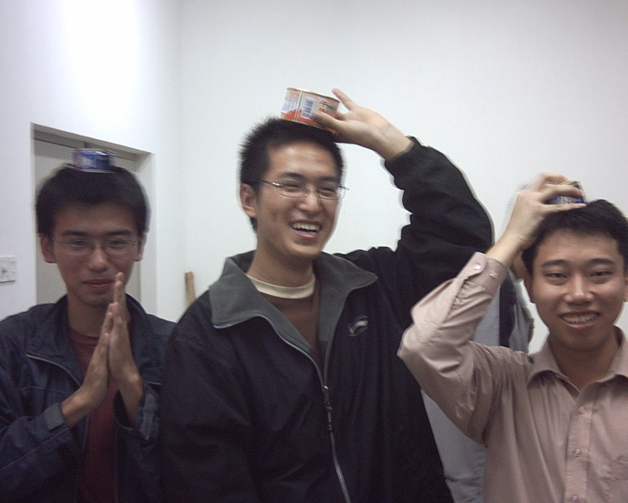 上传文件2006 上传文件2006