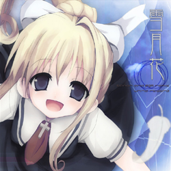上传文件2175