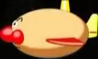 W-Minion W-Minion