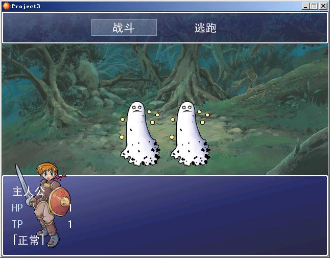 上传文件2386 上传文件2386