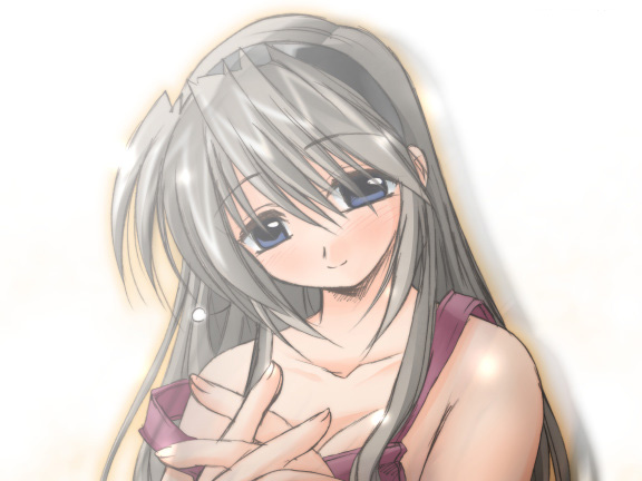 上传文件2519