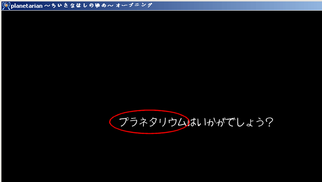 上传文件3125 上传文件3125