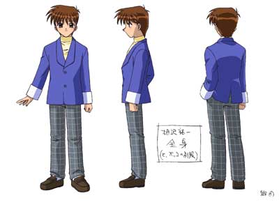 上传文件335 上传文件335