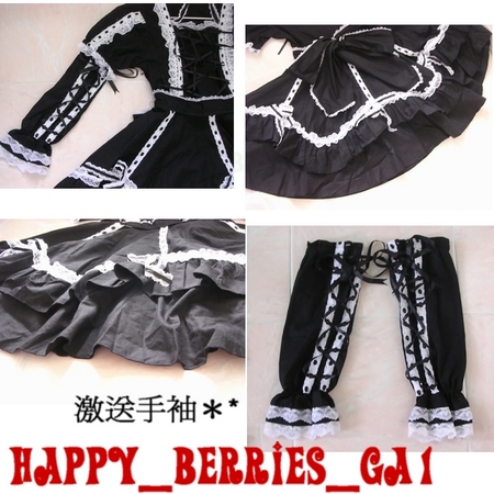 奻換恅璃4106 奻換恅璃4106
