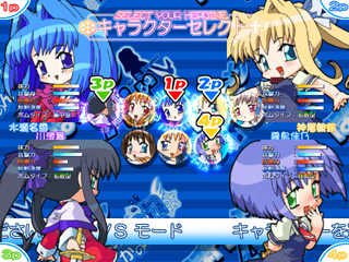 上传文件4562 上传文件4562