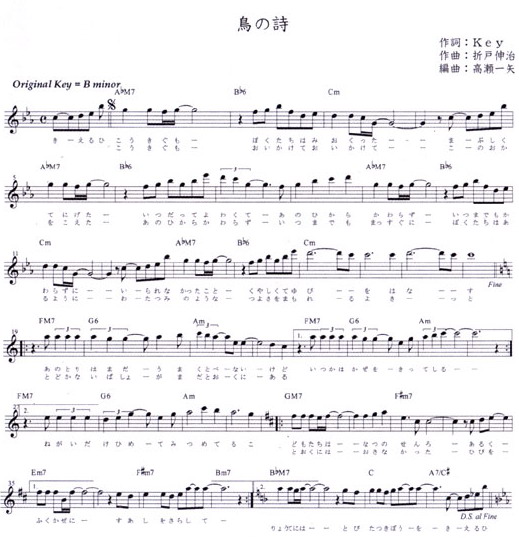 上传文件4568