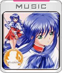 上传文件4713 上传文件4713