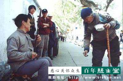 上传文件4946 上传文件4946