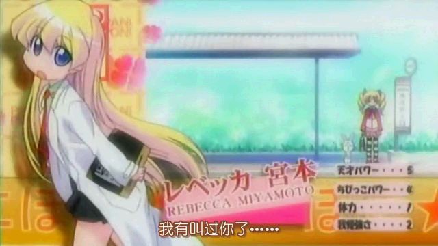 上传文件4987 上传文件4987