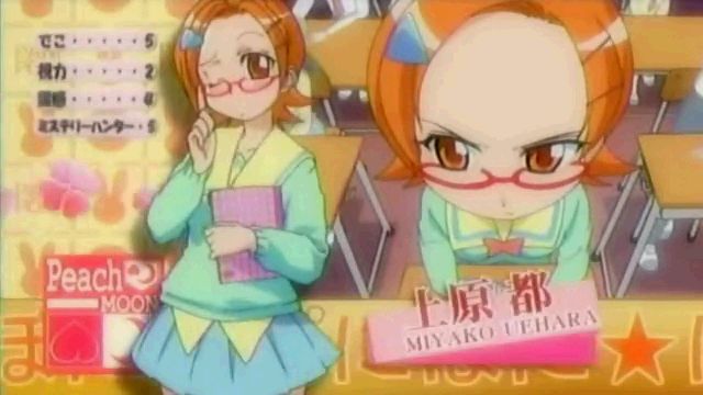 上传文件4988 上传文件4988