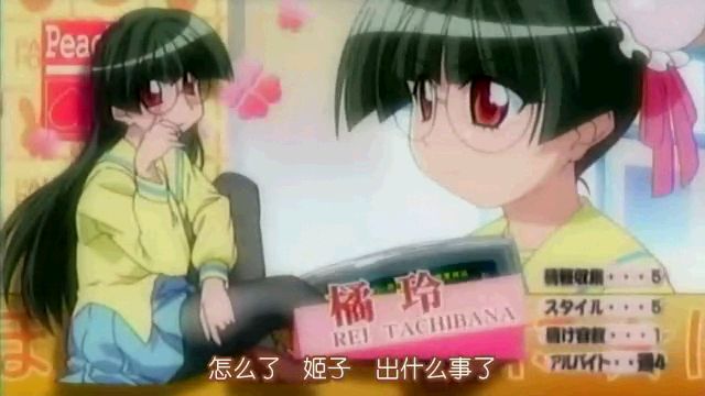 上传文件4989 上传文件4989