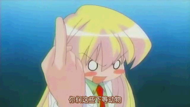 上传文件4991 上传文件4991