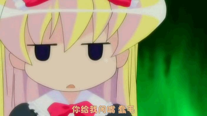 上传文件4994 上传文件4994