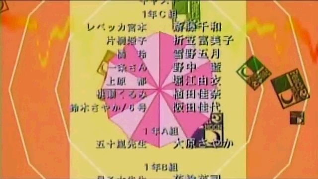 上传文件4997 上传文件4997