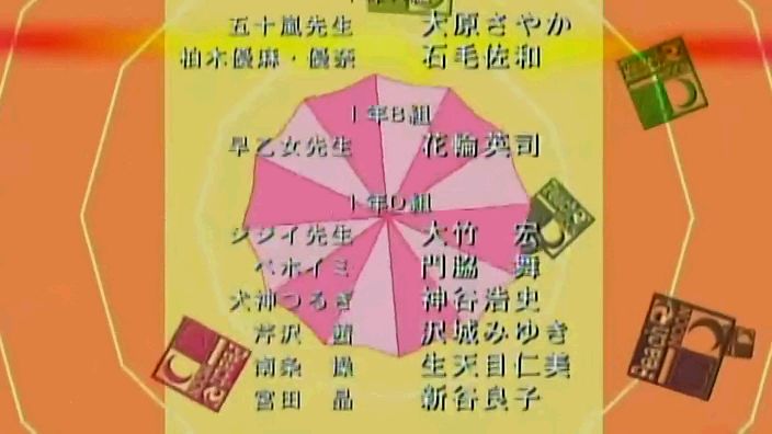 上传文件4998 上传文件4998