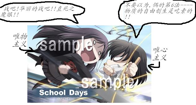 上传文件5516