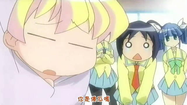 上传文件5559