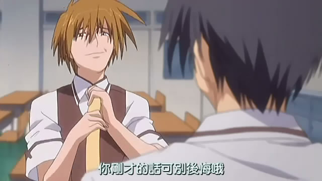 上传文件5563