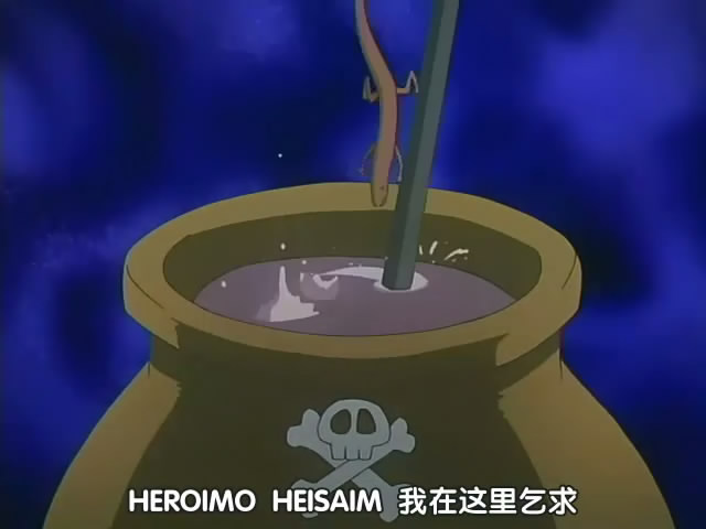 上传文件5574