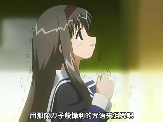 上传文件5575