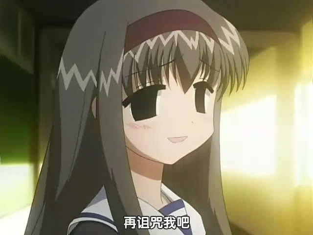 上传文件5576