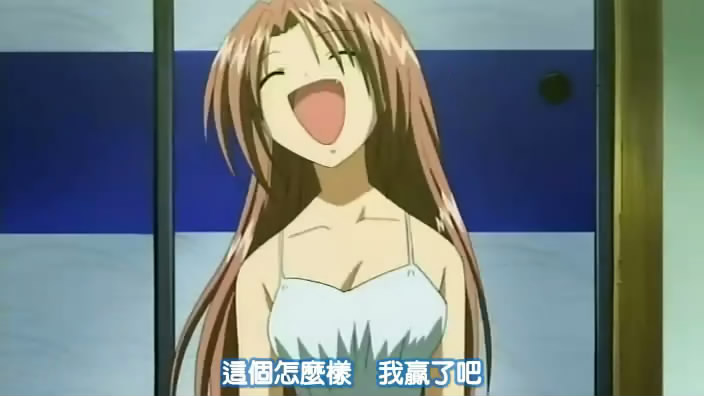 上传文件5599